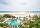 Grand Park Royal Luxury Resort Cancun foto 3