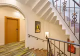 Forest Park Hotel foto 14