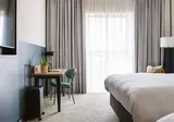 Voco Belfast by IHG foto 4