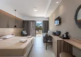 Oneiro Boutique Hotel foto 7