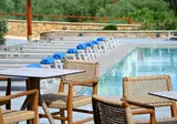 Villaggio Mare Suites foto 4