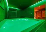 LIFT Hotel foto 12