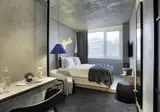 Onoma Hotel foto 12