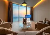 Rixos Premium Dubai foto 25