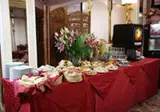 Hotel Britannia foto 7