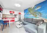 Sol Mogan Suites foto 5