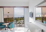 Anmaria Beach Hotel foto 3