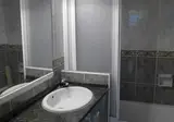 Apartaments Cye 5 Rentalmar - Bri foto 17