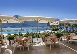 Du Lac foto 27