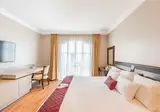 Grand Polanco Residencial foto 2