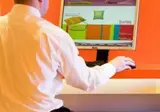 Ibis Styles Paris Gare de l'Est Chateau Lando foto 27