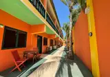 Del Rey Apartments foto 11