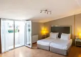 Hotellino foto 7