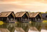 Dormio Resort Nieuwvliet-Bad foto 19