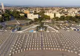 Grand Hotel Rimini foto 27