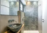Golden Bee Lifestyle Hotel foto 14