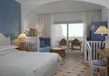 Sheraton Sharm Hotel, Resort, Villas & Spa foto 13