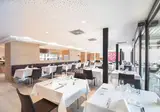 Hotel Isla Mallorca & Spa foto 8