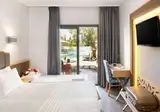 Philoxenia Hotel foto 12