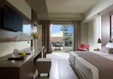 Elotis Suites foto 12