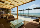 Secrets Sunny Beach Resort & Spa foto 34