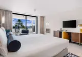 Mangrove Beach Resort foto 6