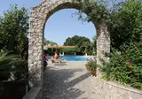 S'Alphio Garden Hotel & Spa foto 20