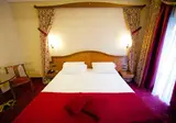 Best Western Hotel Luxor foto 17