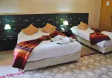 Al Jasira Hotel foto 3