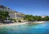 Aminess Vival Grand Azur Hotel foto 20