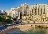 Malta Marriott Resort & Spa foto 20
