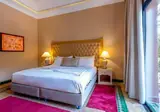 Palais Jena Hotel & Spa foto 12