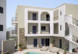 Nami Hotel & Suites foto 10