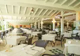 Resort Hotel Garden Beach foto 7