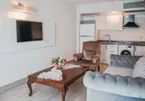 Elite Hotel Bodrum foto 12