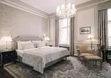 Hotel Sacher Wien foto 5