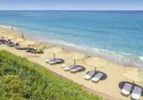 Scaleta Beach Hotel foto 12