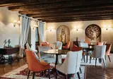 Relais Mont Blanc & Spa foto 6