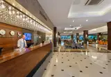 Ramada Resort by Wyndham Lara foto 17