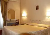 Hotel Edera foto 20