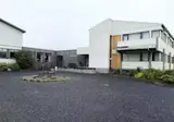 Vlieg-rondreis Hoogtepunten van IJsland foto 4