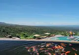 Elevate Bali by Hanging Gardens Munduk foto 10