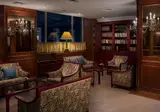 Art Nouveau Palace Hotel foto 16