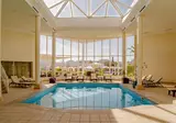 TMK Hotel Flora Park by Turismark foto 23