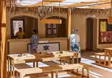 TUI MAGIC LIFE Kalawy foto 10