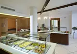 Hotel Eleftheria foto 11