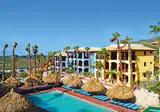 Kunuku Aqua Resort Curacao foto 1