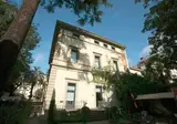 Palazzo Lorenzo Hotel Boutique foto 4