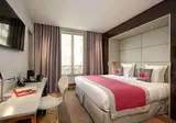 Hotel Tourisme Avenue foto 7