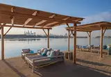 Atlantis, The Palm foto 14